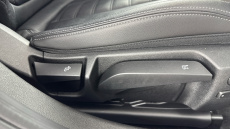 BMW 3 Series 330e M Sport 4dr Step Auto Saloon